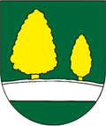 Slatina