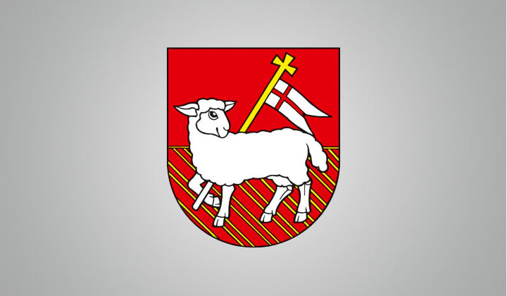 Pozvánka na XV.zasadnutie OZ v Slatine