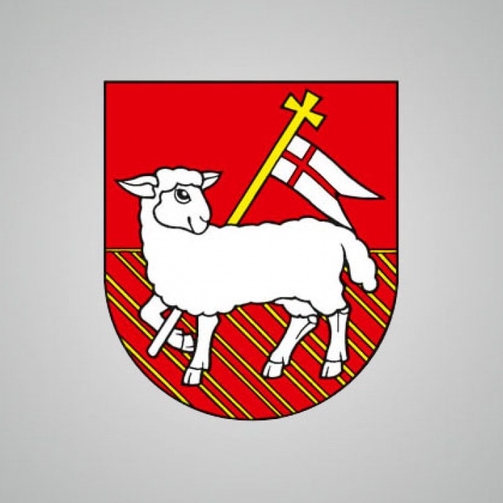 Pozvánka na XV.zasadnutie OZ v Slatine