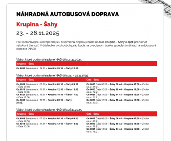 Aktuality / nový článok - foto