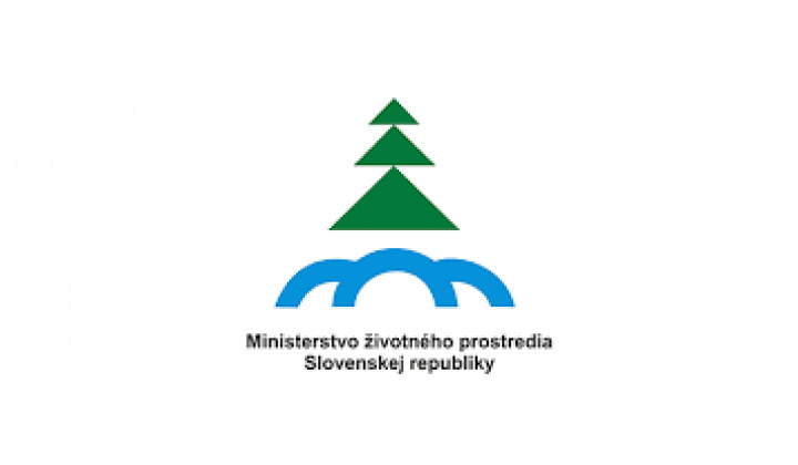 INFORMOVANIE VEREJNOSTI: PROGRAM NA ZLEPŠENIE KVALITY OVZDUŠIA PRE ZÓNU NITRIANSKY KRAJ
