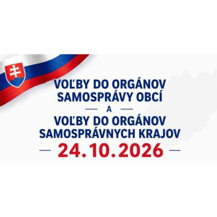 Pozvánka na diskusiu kandidátov v Slatine