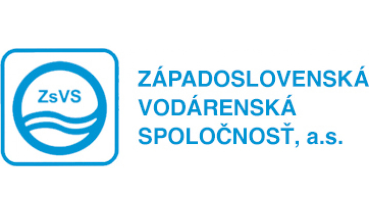 Rozbor studničnej vody