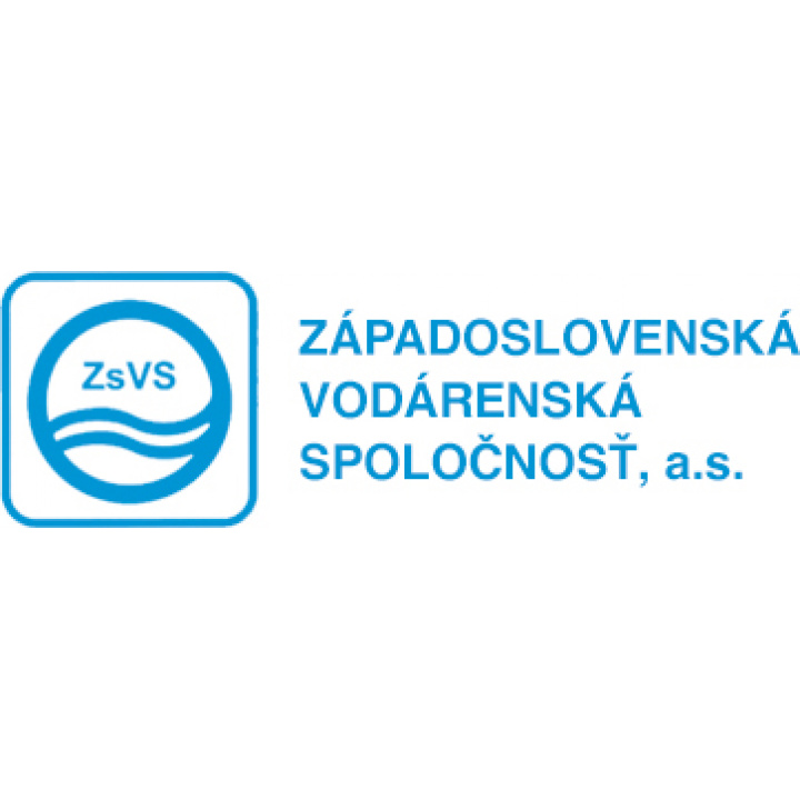 Rozbor studničnej vody